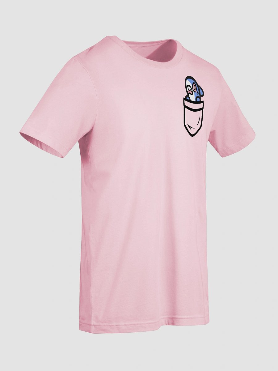 Pocket Blahaj :3 product image (33)