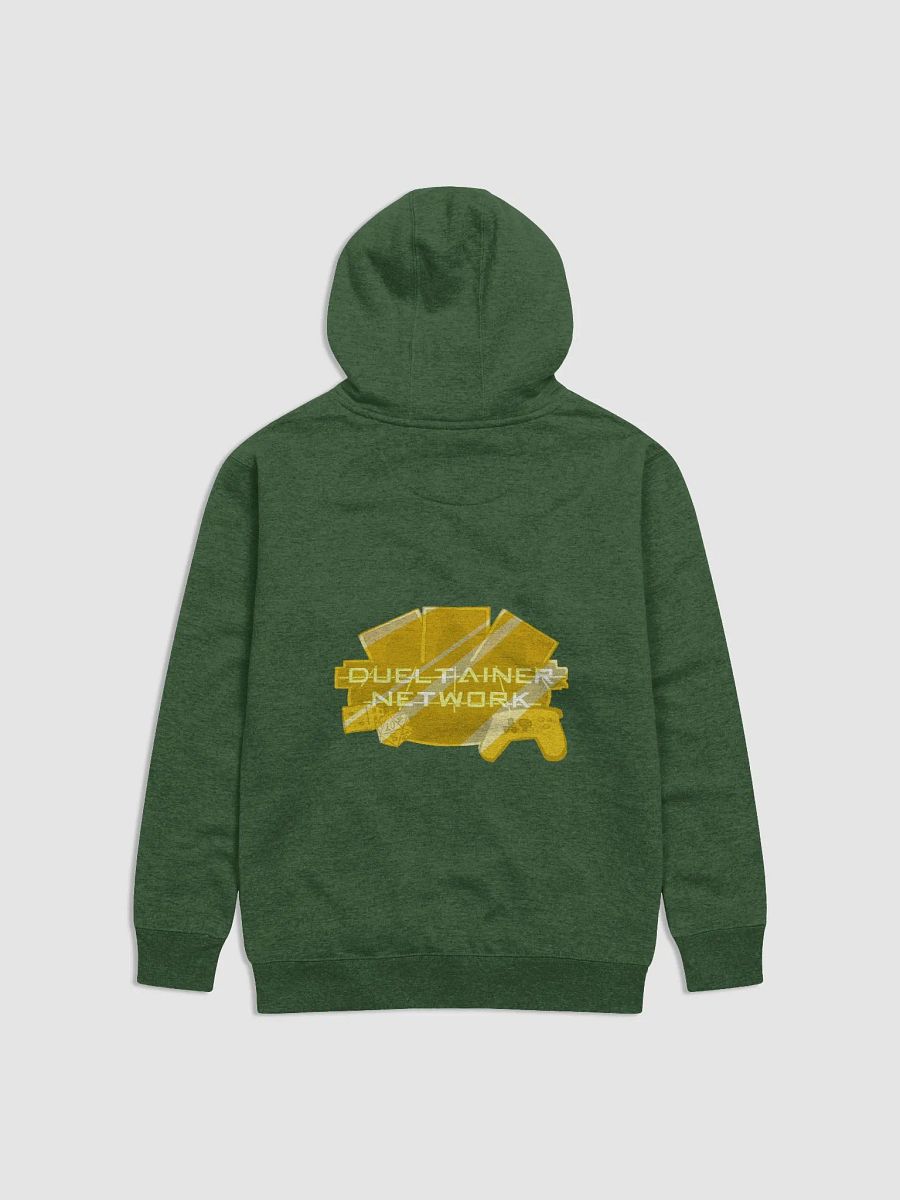 DTN Hoodie product image (9)
