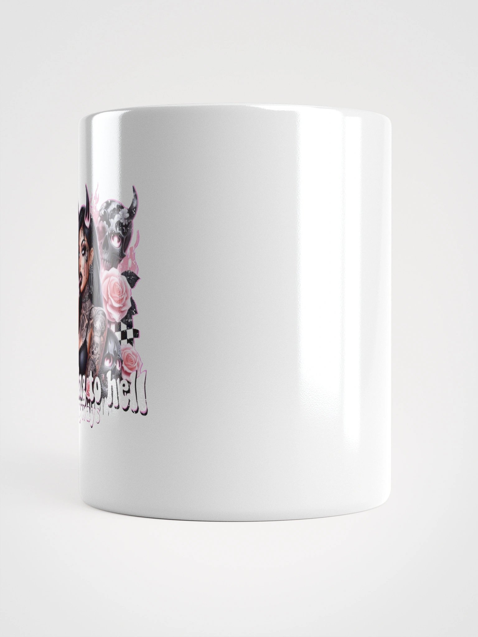 Devilish Delight Mug product image (17)