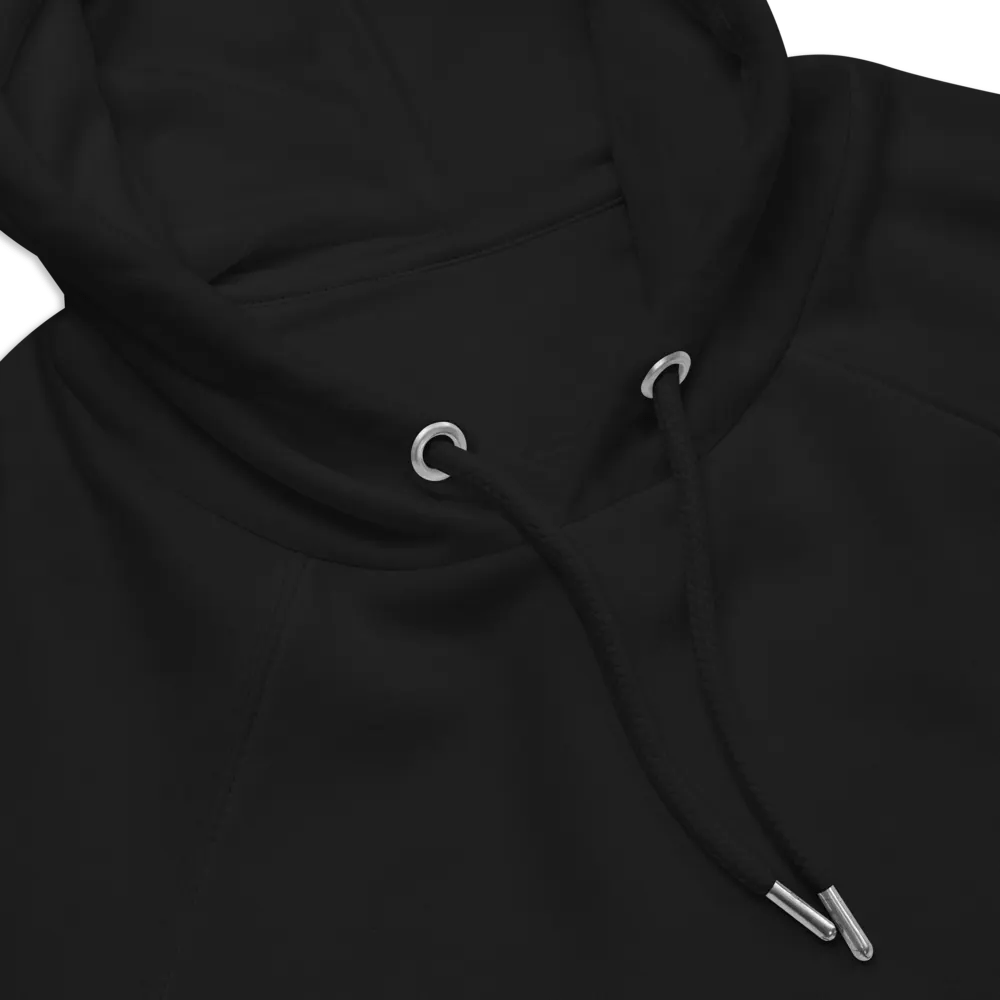 GUILLOVELO SURF LIFE ECO HOODIE product image (12)