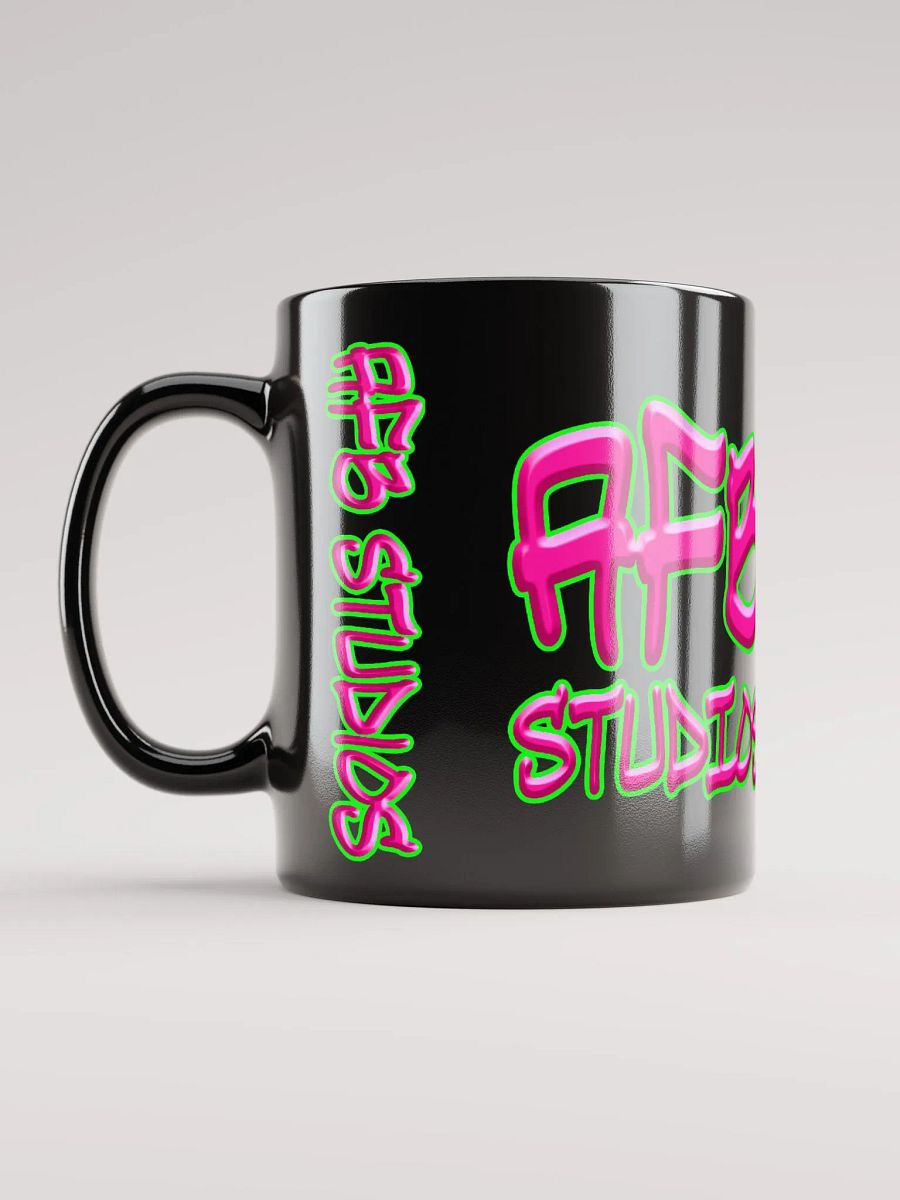 AFB Studios Mug product image (6)
