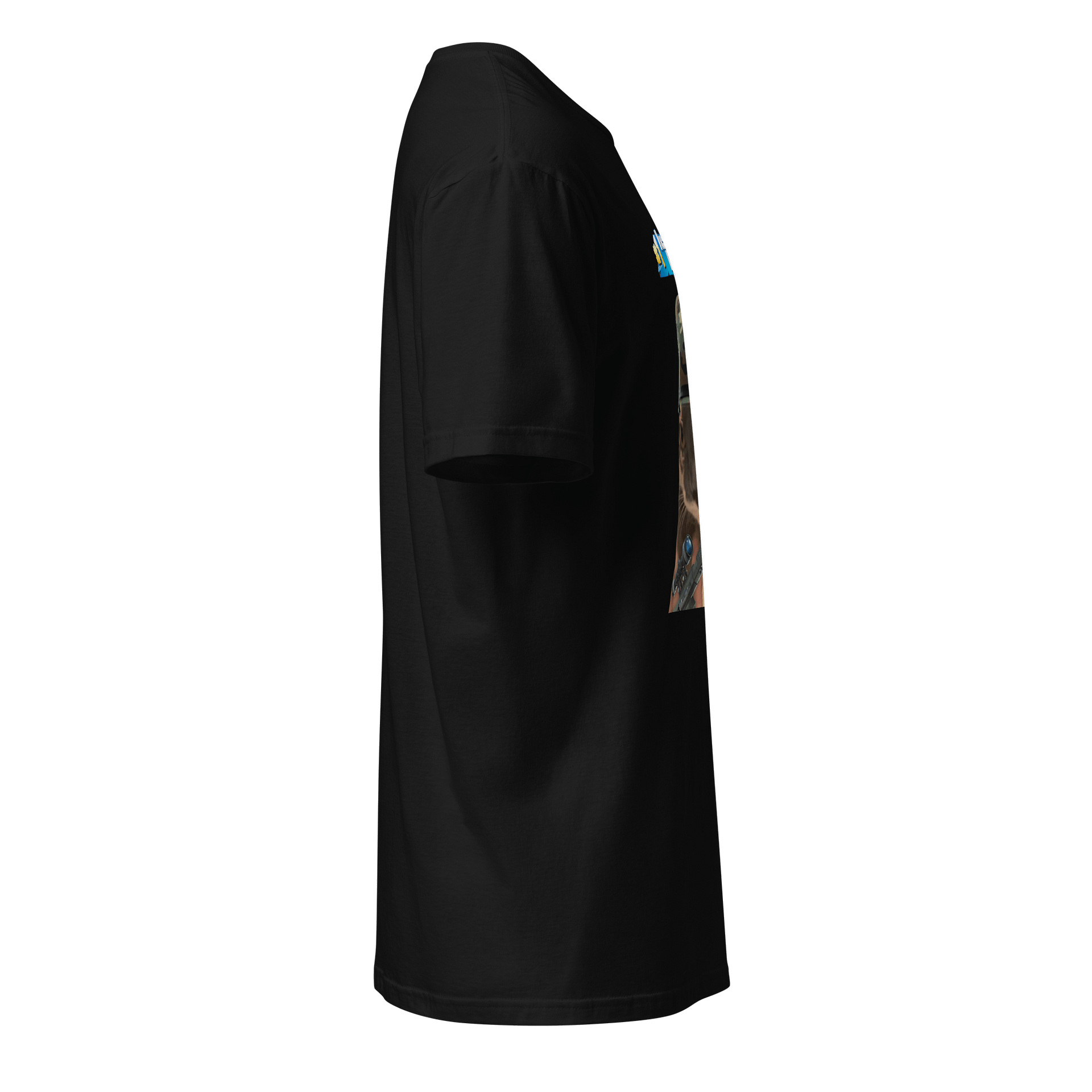 Fortnite Tee product image (4)