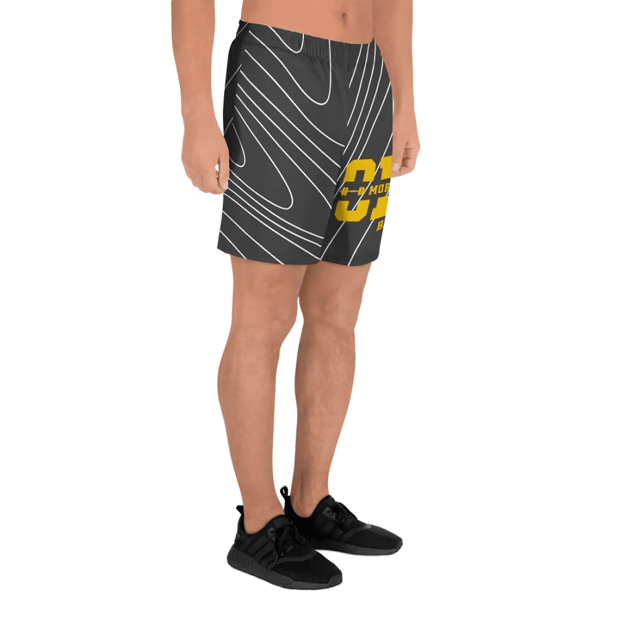 ONE MORE REP product image (6)