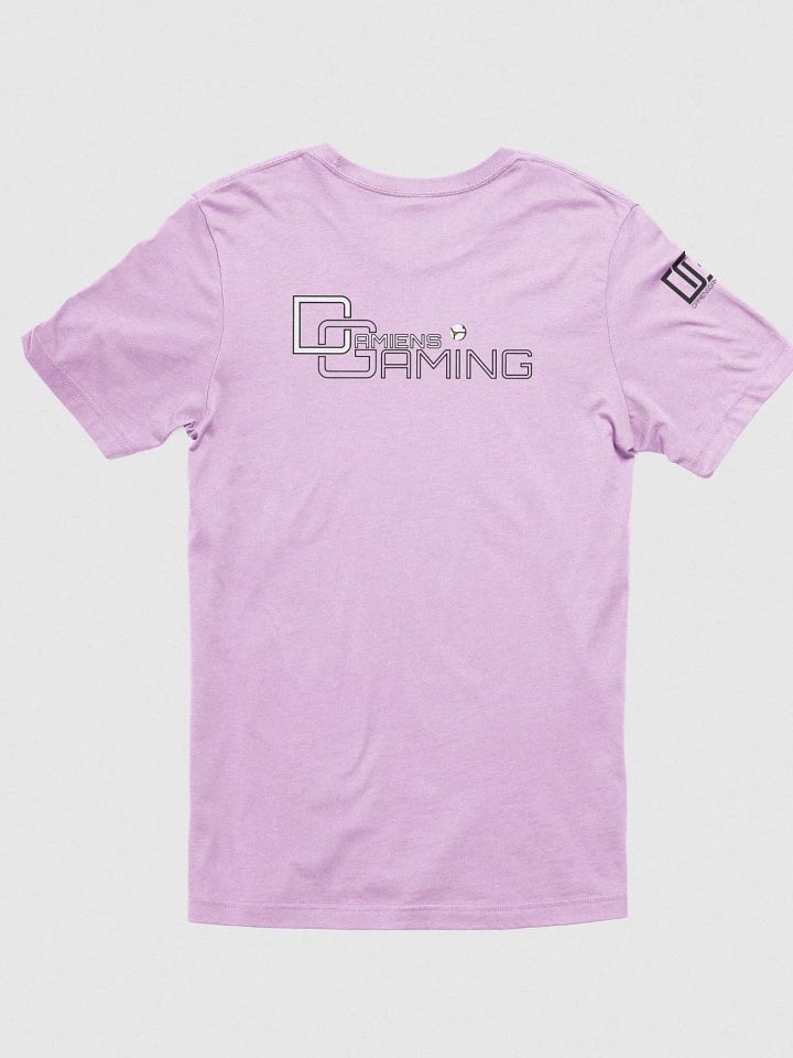 DamiensGaming product image (16)