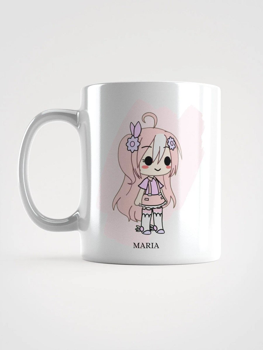 CANECA GACHA MARIA product image (16)