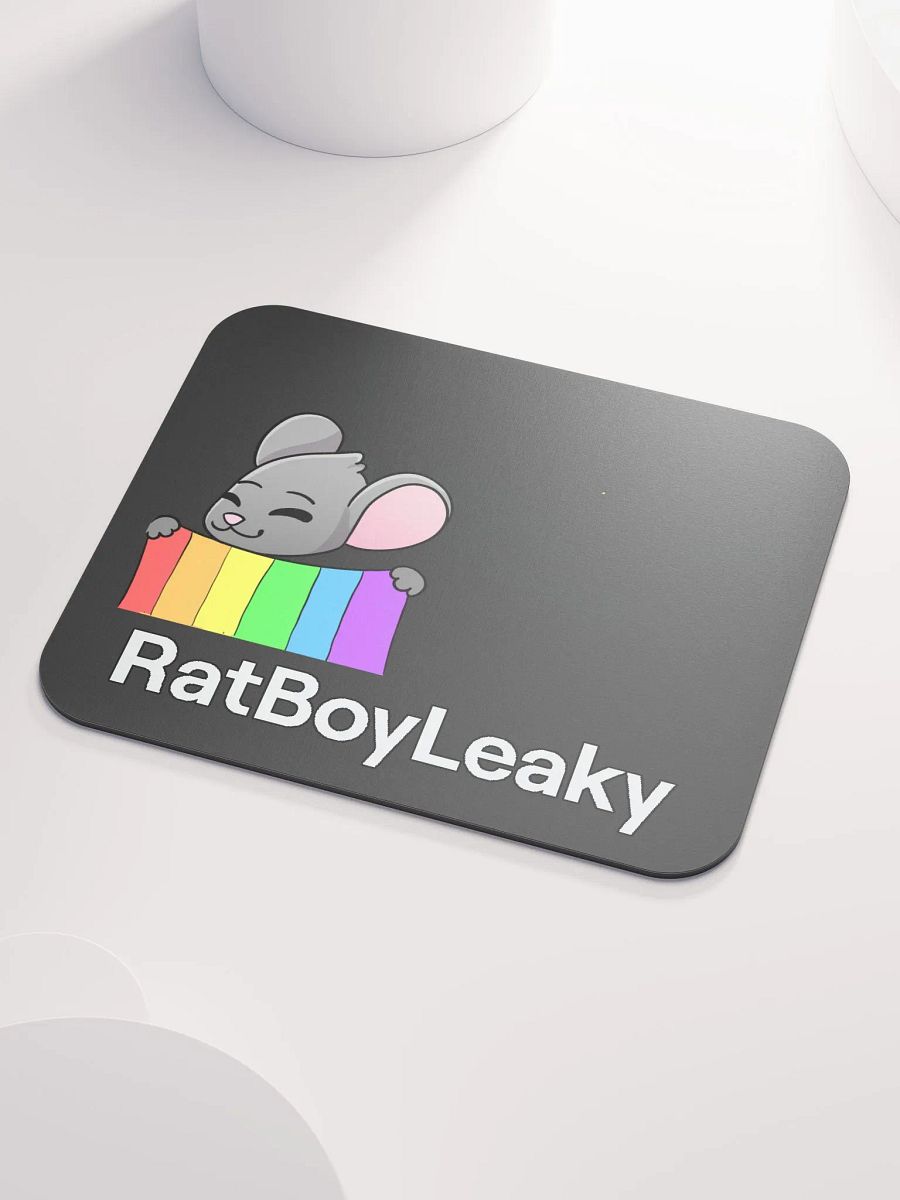RBLPrideMP product image (3)