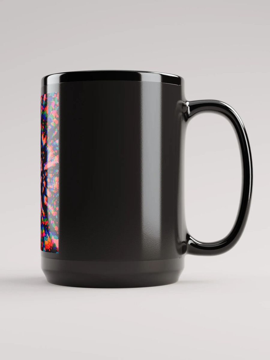 LEARY product image (4)