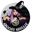 SpookySkullie