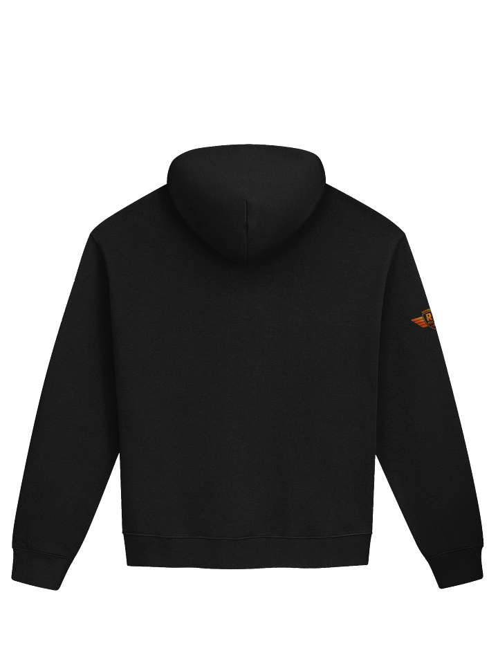 Koopa_Hoodie_Rdk product image (2)