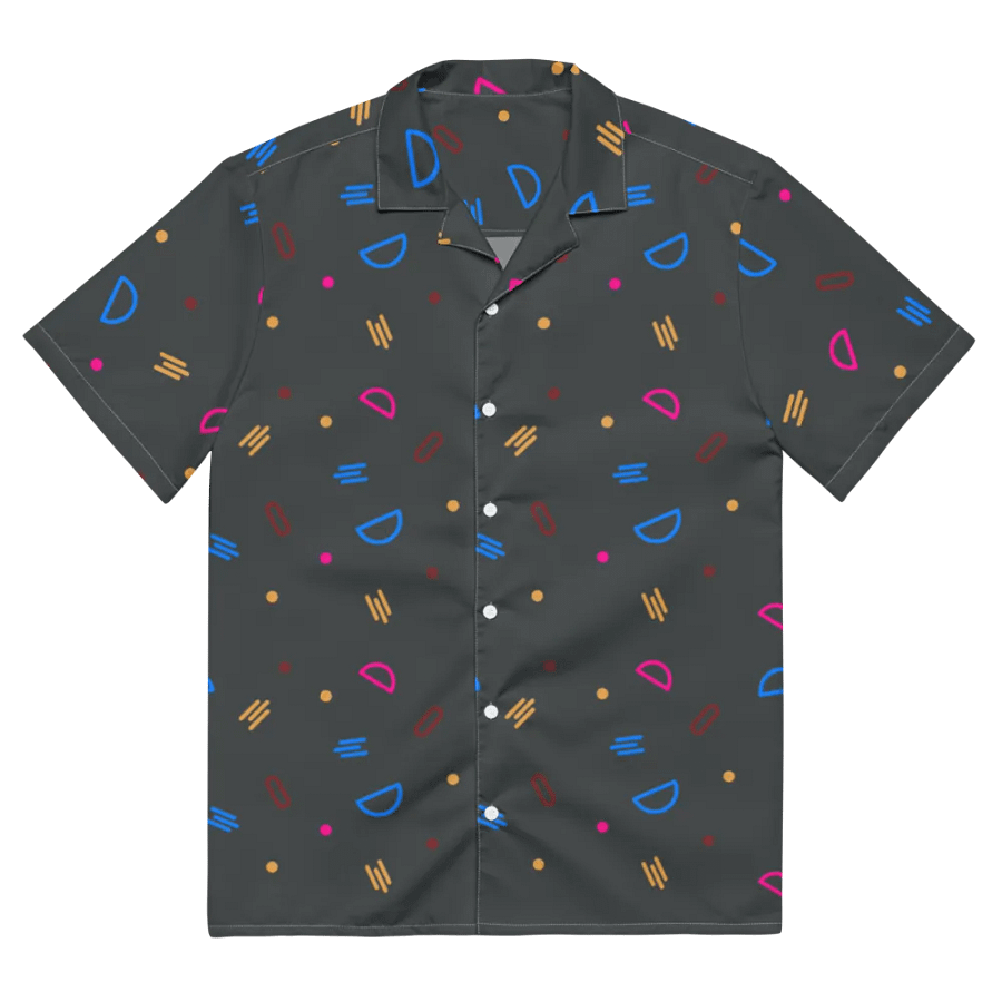 Element 1 product image (2)
