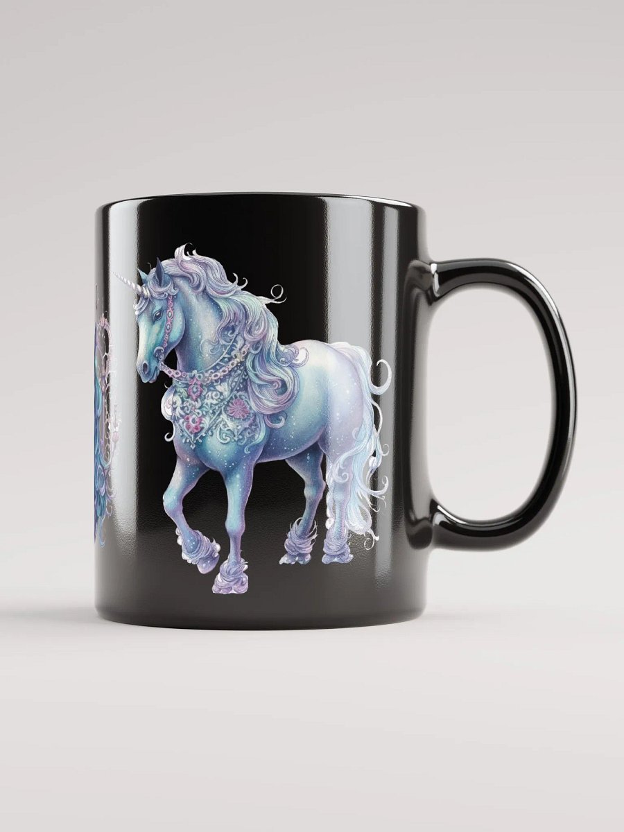 Celestial Unicorn product image (2)