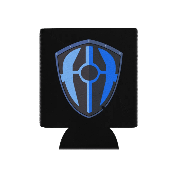 Revan Lygar Helmet Can Cooler product image (3)