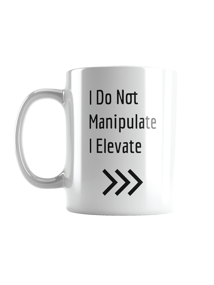 I do not manipulate I elevate product image (3)