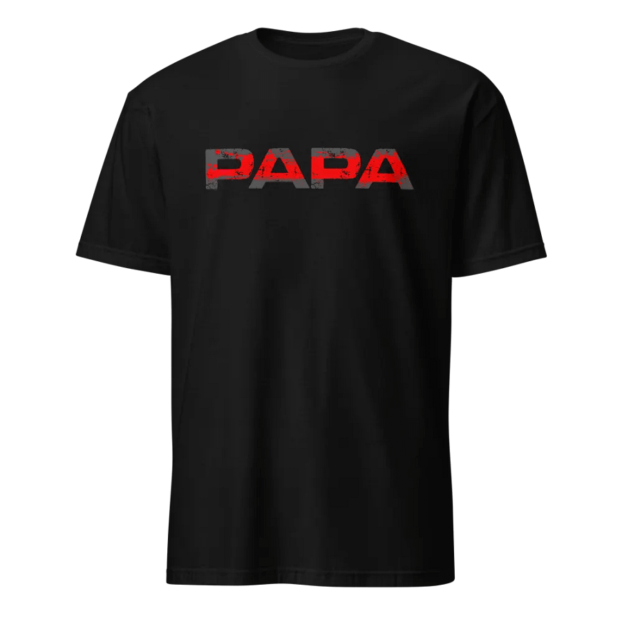 PAPA Red Onyx product image (2)