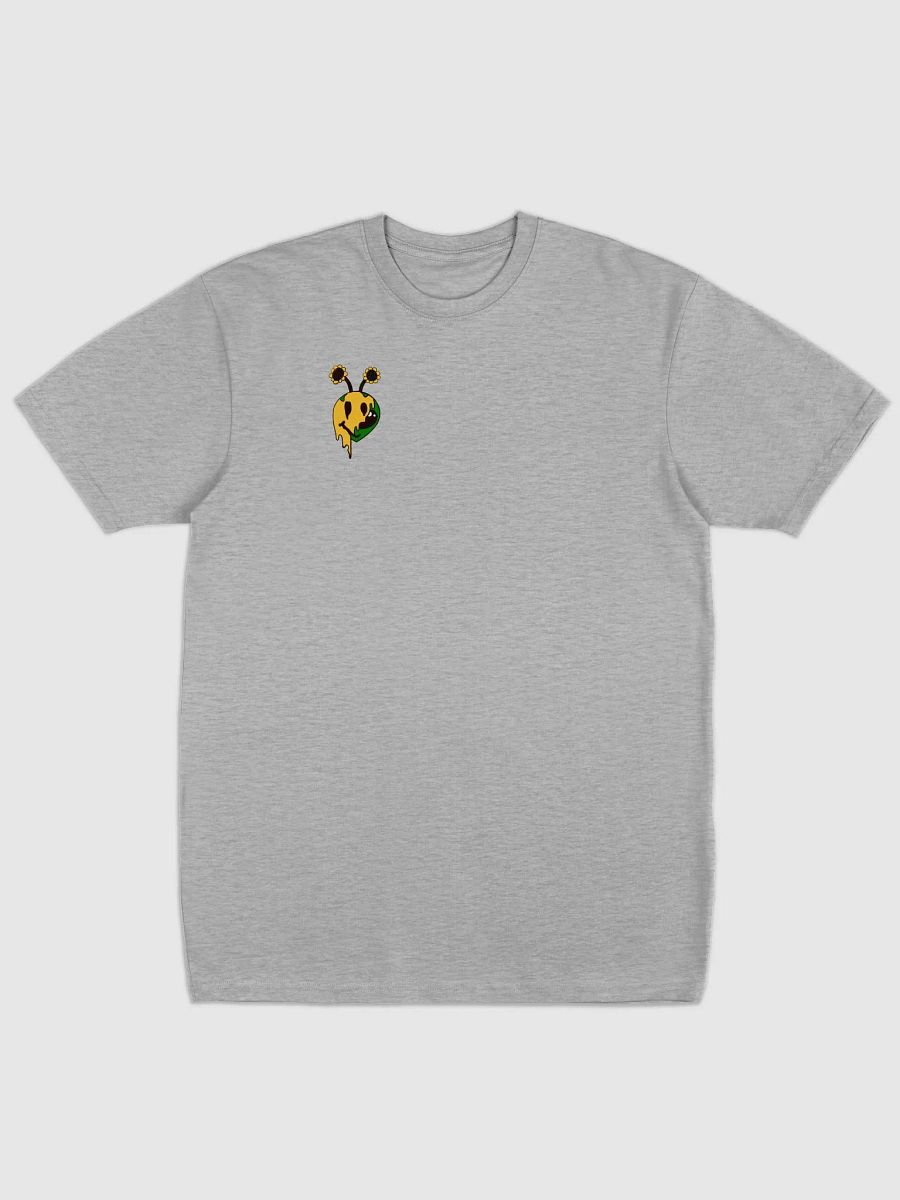 Good Weird T-Shirt product image (21)