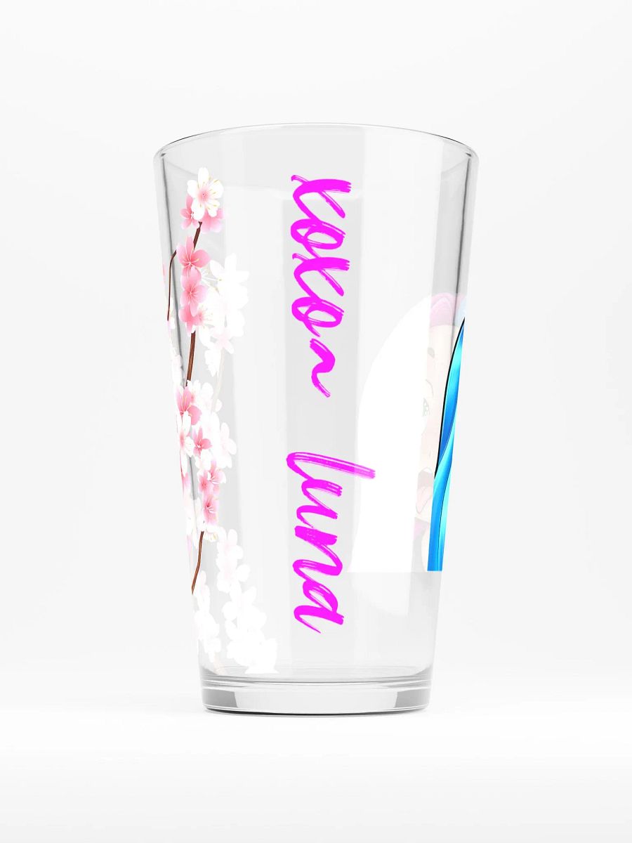 xoxo - luna product image (1)