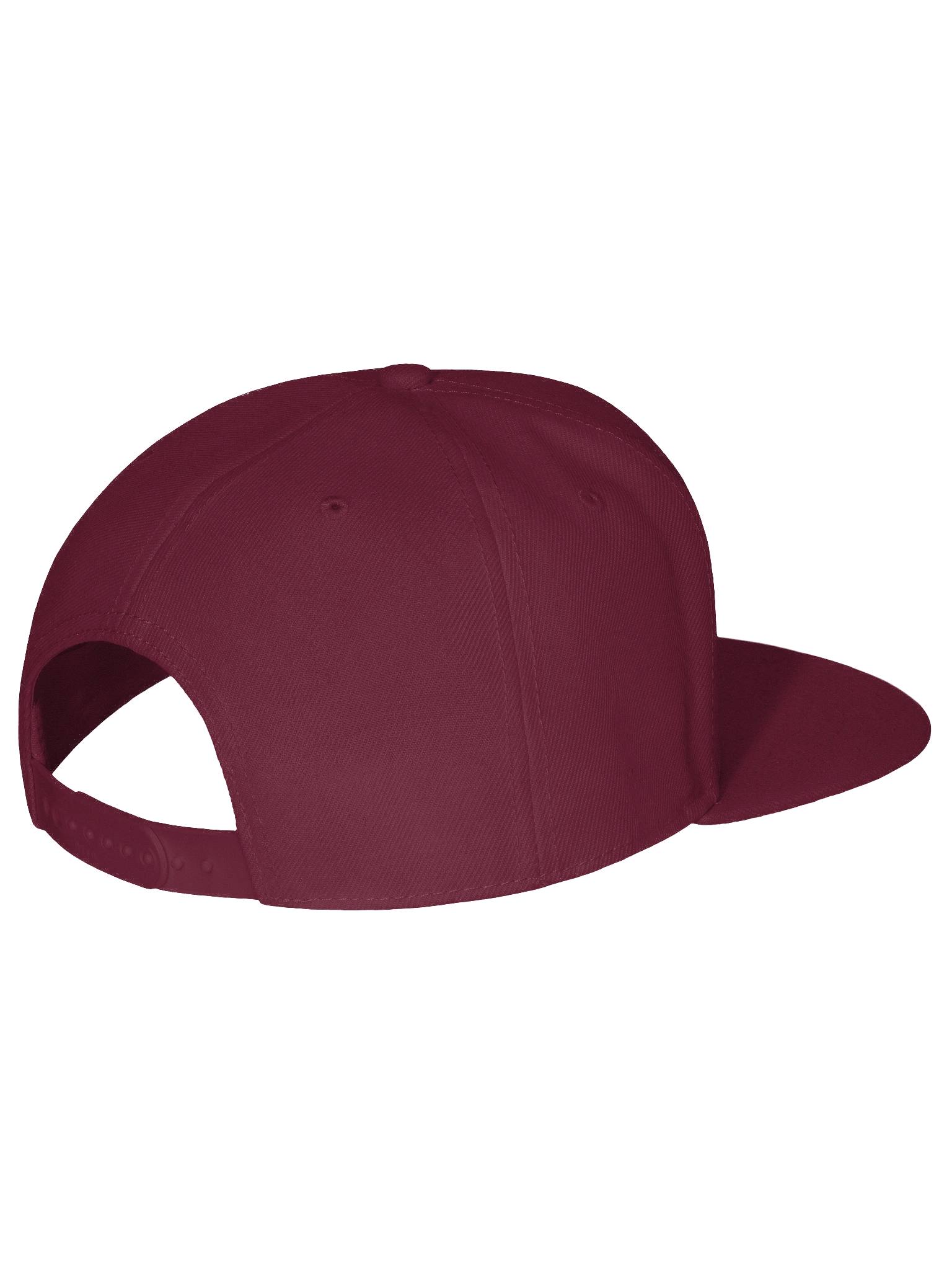 BEAST MODE Embroidered Snapback Hat product image (11)