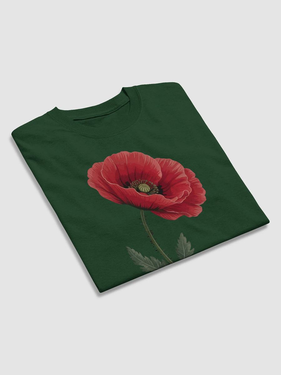 Remember & Honor product image (4)