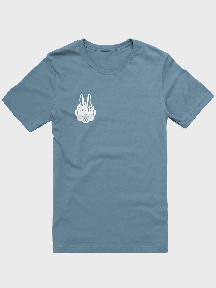 Shirt - Snow and Furēku product image (1)