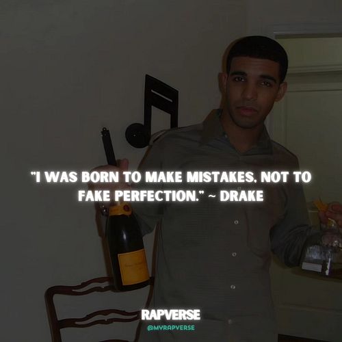 💯💯💯💯

#drake #kendricklamar #future #metroboomin #drizzy #hiphopquotes #tupac  #art #nftart #nft #nftartist #tupacshakur #90s...