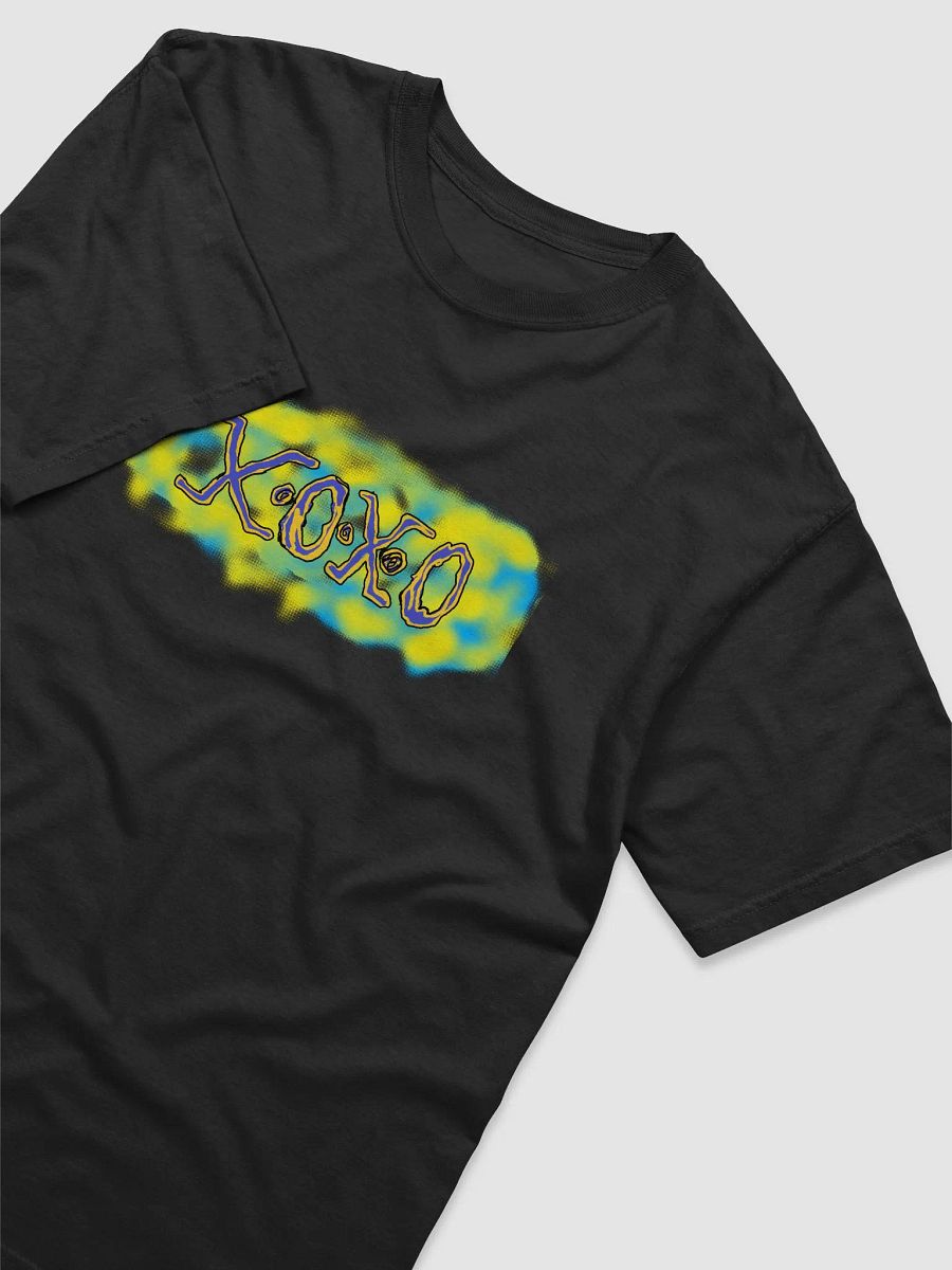 x.o.x.o spray paint product image (9)