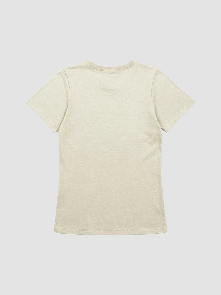 Oracles Seer All product image (8)