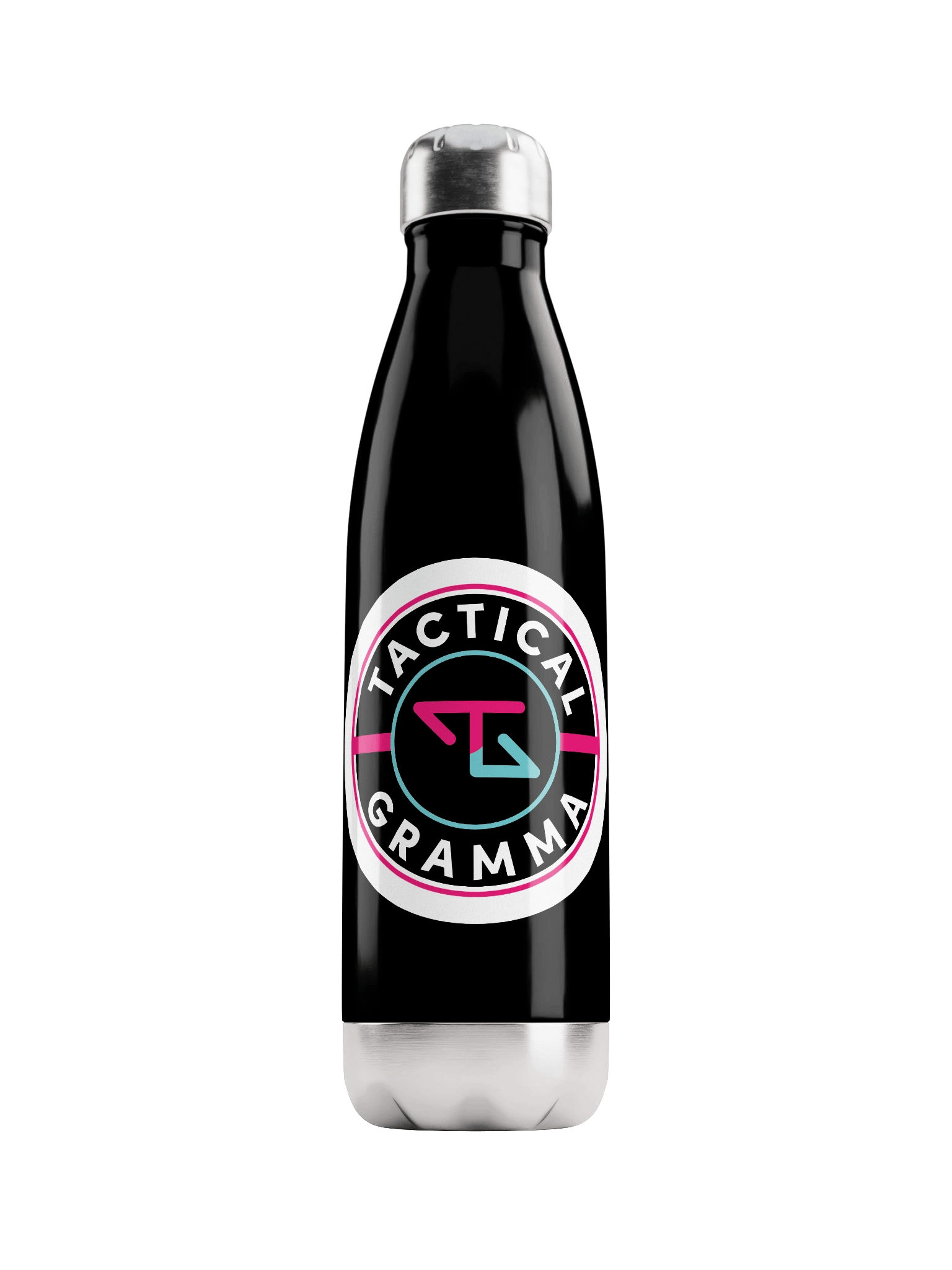 TG New bottle product image (1)