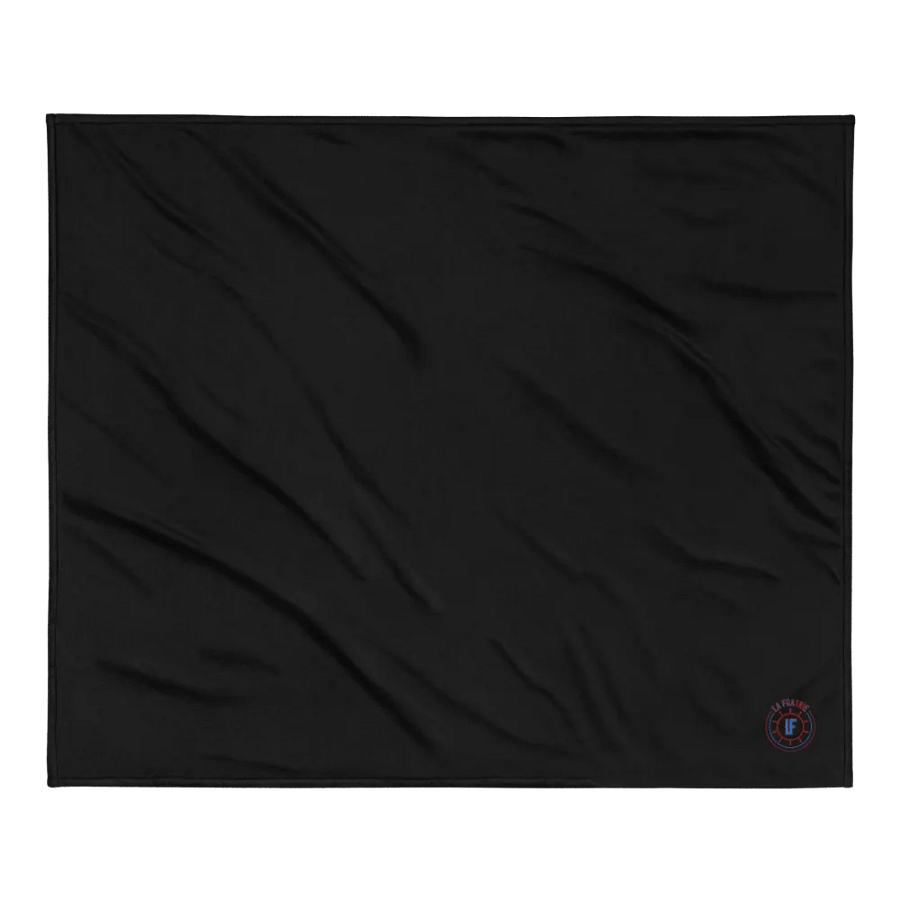 LF PLED product image (2)