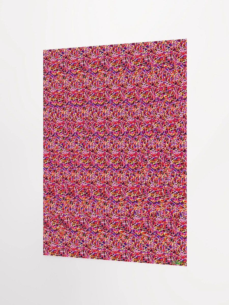 OWL 3D product image (4)
