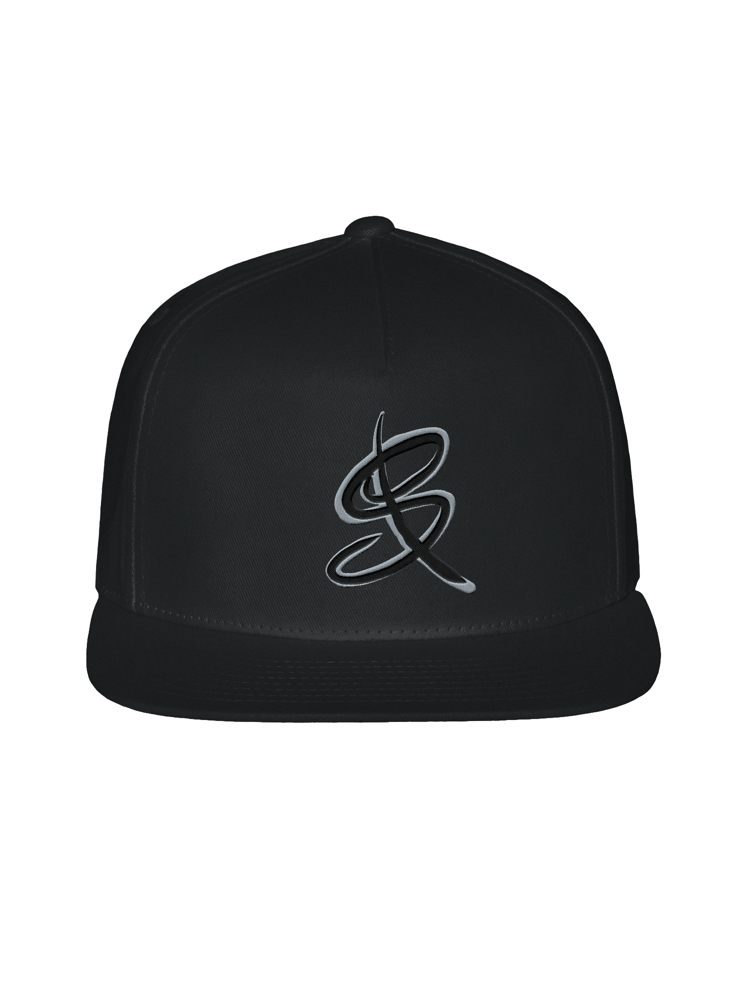 THE SNAPBACK TICKET Cap product image (1)