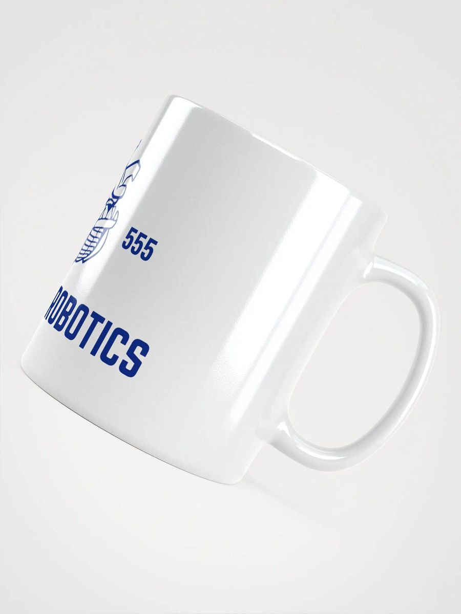 Mug product image (4)