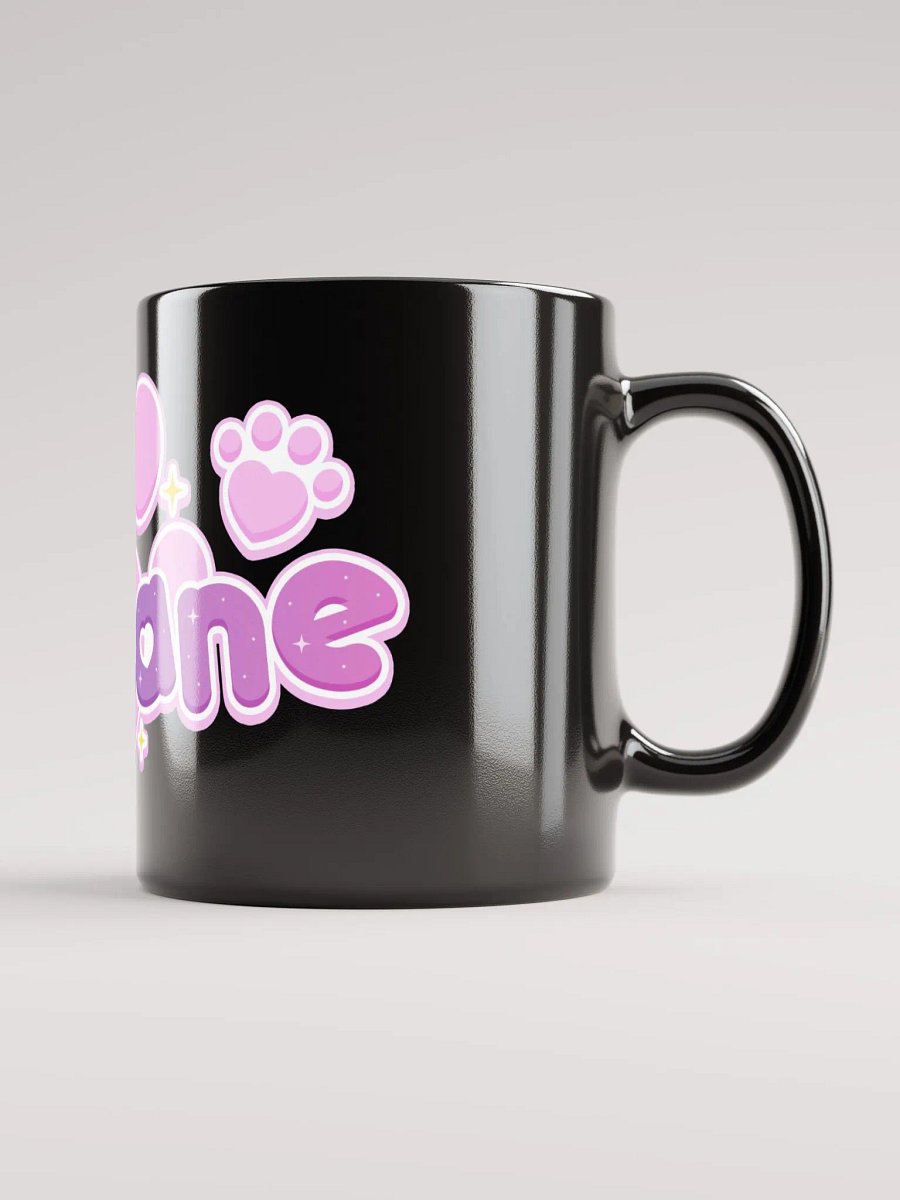 The Dessane Mug product image (6)