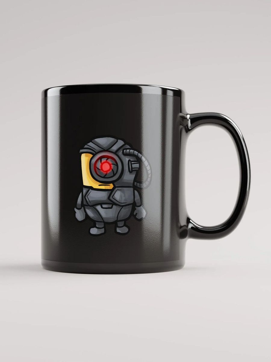 Minimable Mug product image (1)