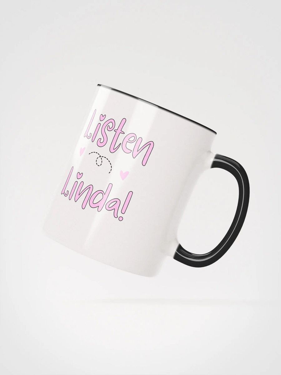 Listen Seven product image (19)