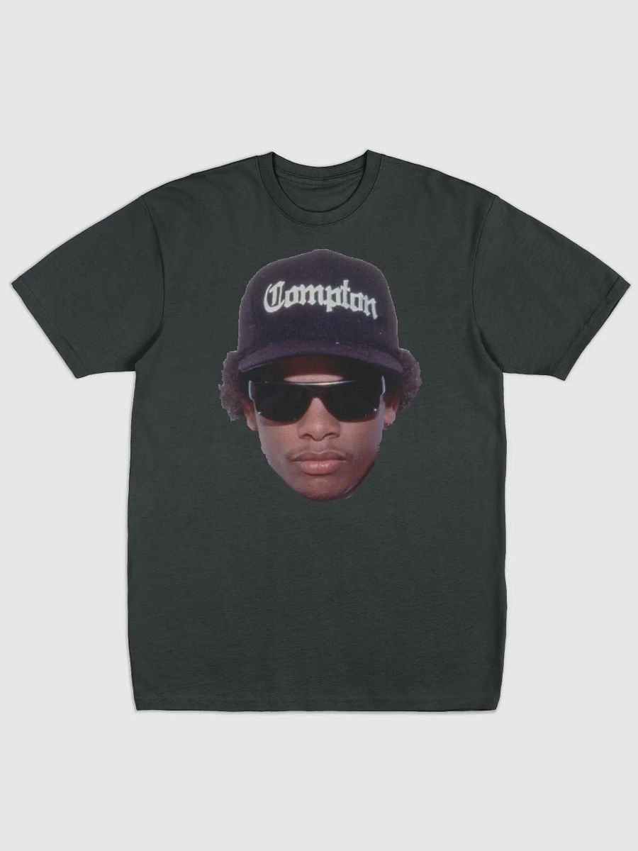 CULT EAZY product image (1)