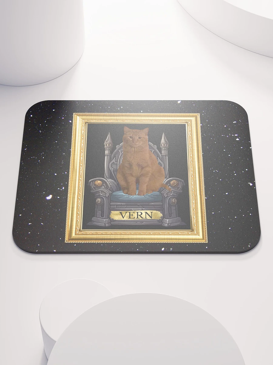 Galaxy Vern Mousepad product image (3)