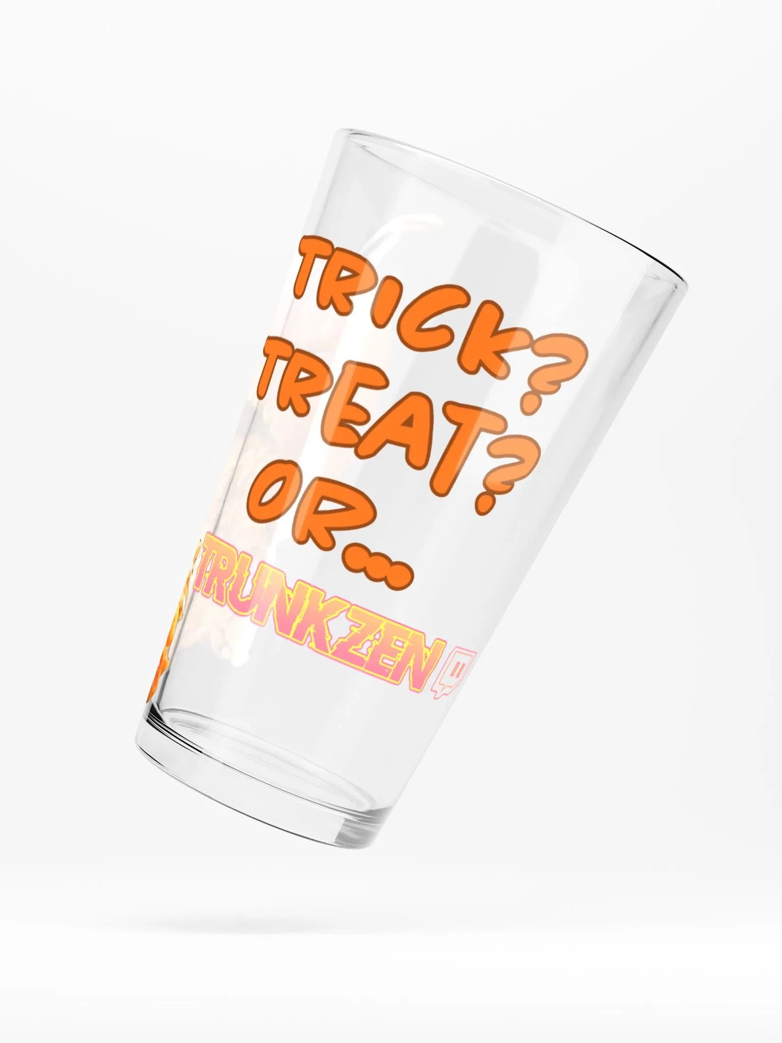 Halloween pint product image (5)