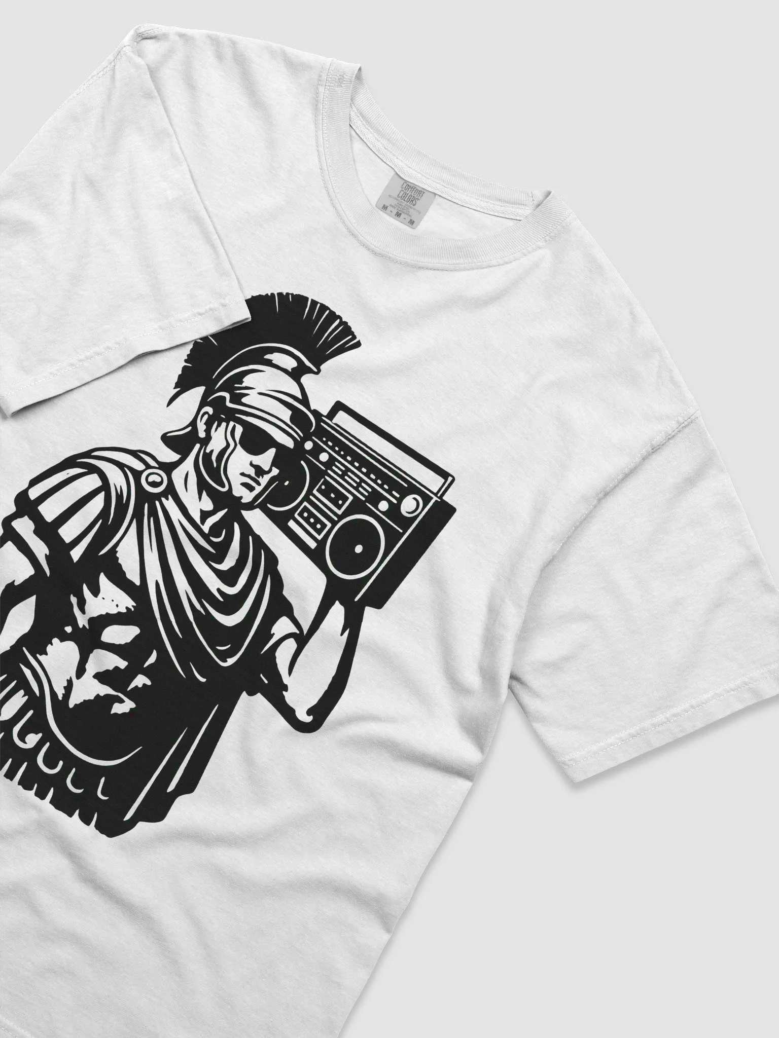 IMPERIAL SOUND SYSTEM product image (3)