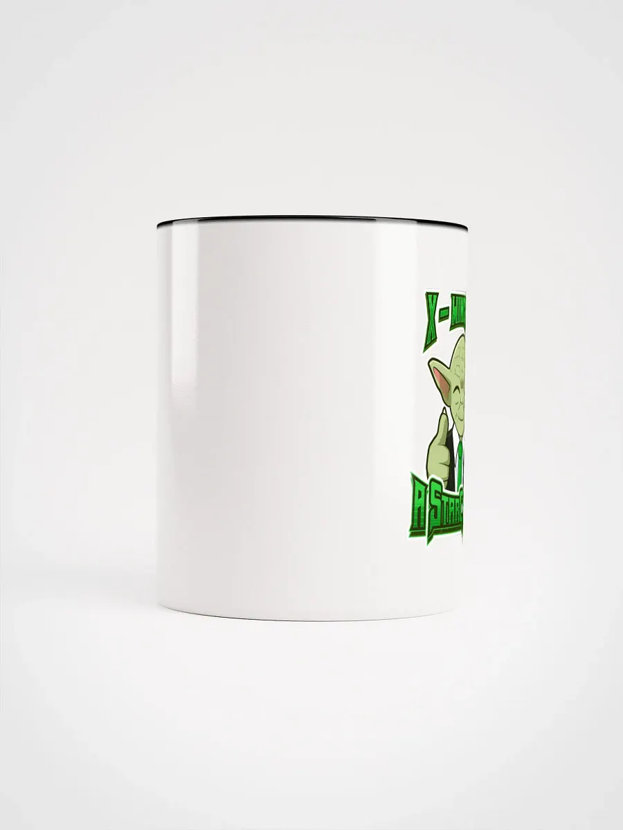 X-WINGS-X product image (43)