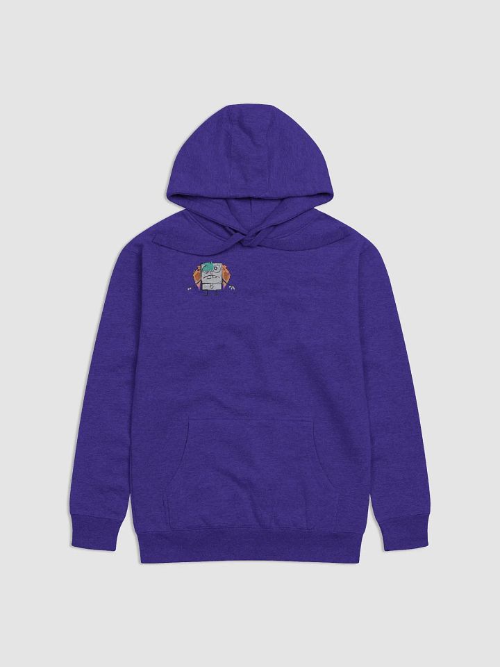 Doodle Gyatscile product image (1)