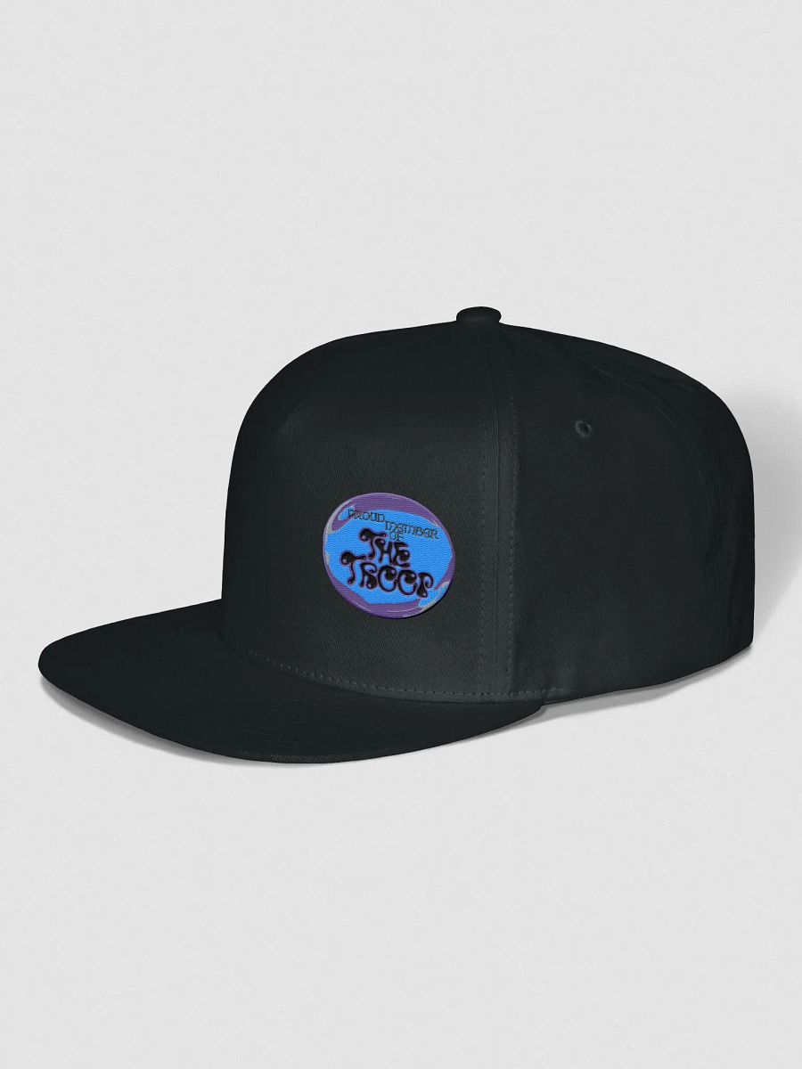 Proud Member Hat product image (29)