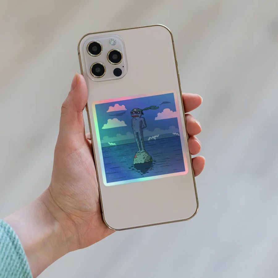 Blub Army product image (8)
