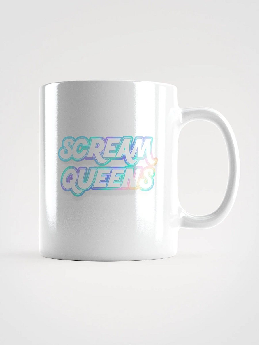 Lyra Mug product image (4)