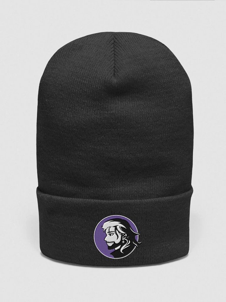 Ultimate Gale Beanie product image (3)