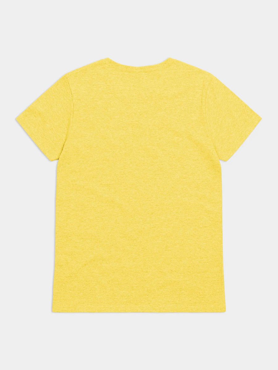 Not a pipe Gildan tee product image (2)