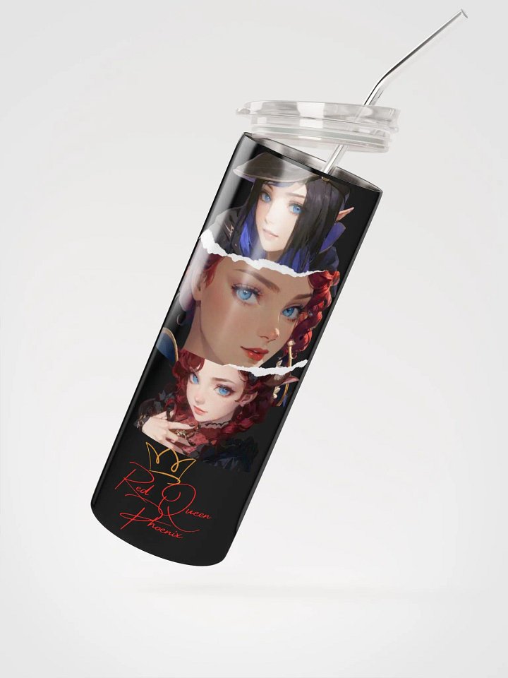 The Cosplays product image (1)
