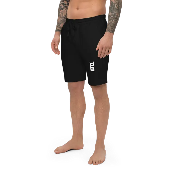 BLTSCH Shorts product image (2)