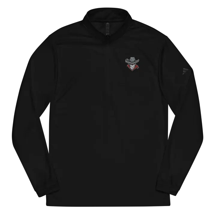 Portland Roughriders Adidas Lightweight Pullover product image (4)