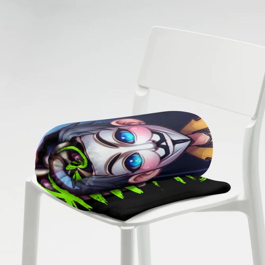Starstruck Blanket product image (7)