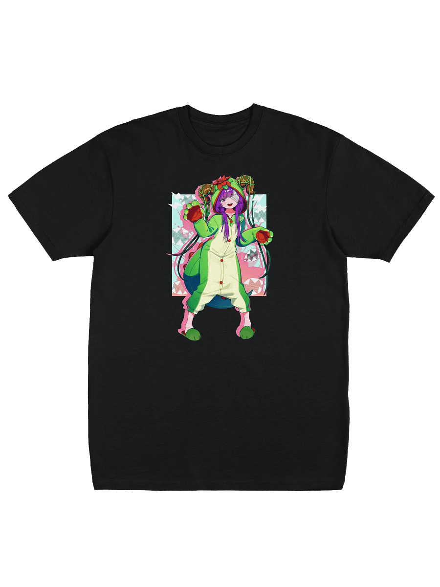 Gao Gang Tee product image (4)